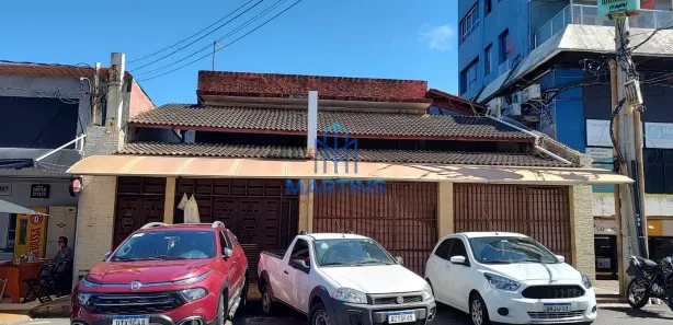 Ponto Comercial para venda ou aluguel, 750m² no Pituba, Salvador