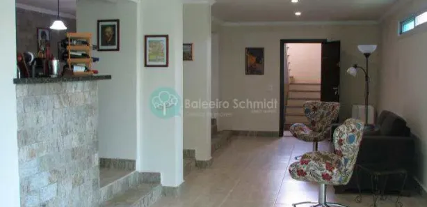 Casa de Condomínio com 4 Quartos à venda, 1085m² no , Santo Antônio do Pinhal