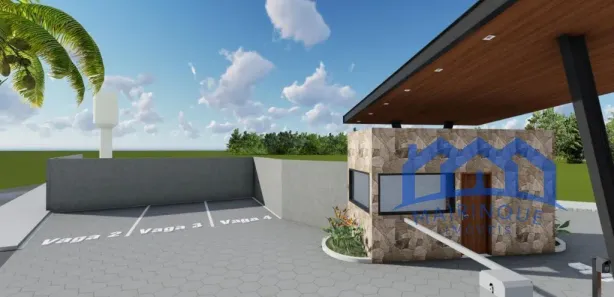 Lote/Terreno à venda, 1000m² no , Mairinque