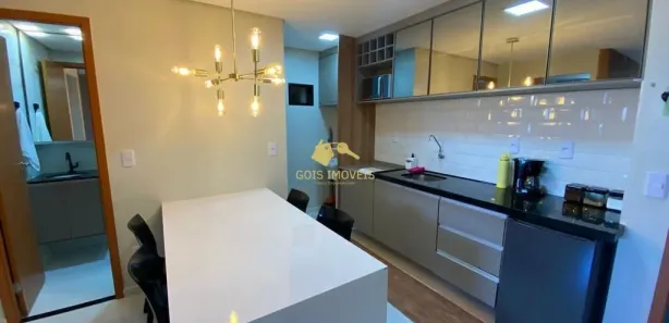 Apartamento com 1 Quarto à venda, 30m² no Cruz das Almas, Maceió