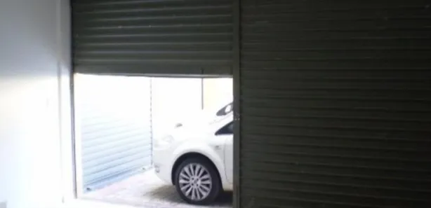 Galpão/Depósito/Armazém à venda, 110m² no Recreio Ipitanga, Lauro de Freitas