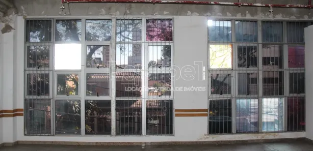 Prédio Comercial para venda ou aluguel, 2400m² no Santo Agostinho, Belo Horizonte