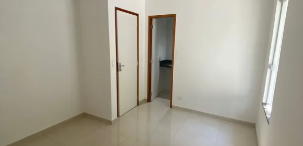 Casa de Condomínio com 3 Quartos à venda, 78m² no Colônia Santo Antônio, Manaus