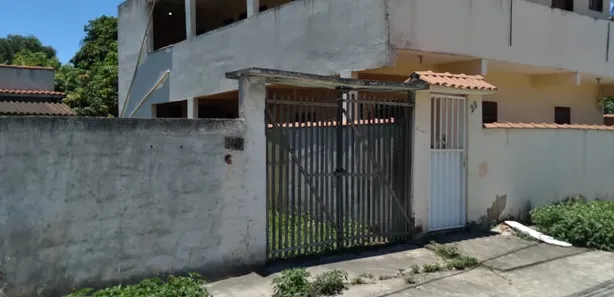 Imagem do imóvel