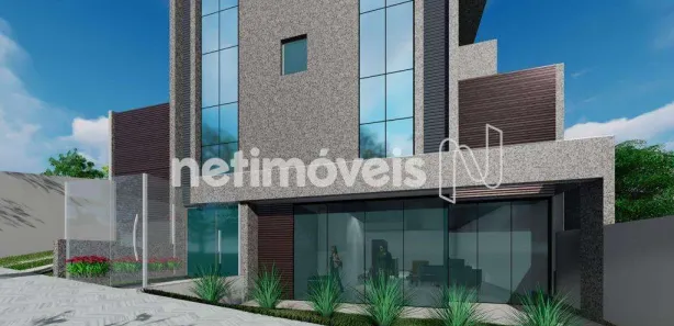 Ponto Comercial para alugar, 230m² no São Pedro, Belo Horizonte