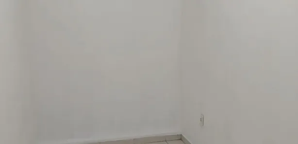 Casa com 2 Quartos à venda, 58m² no São Caetano, Salvador