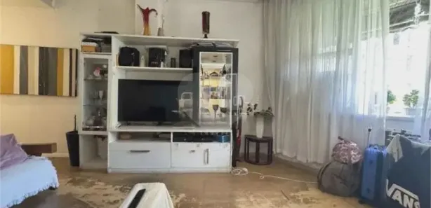 Apartamento com 2 Quartos à venda, 50m² no Flamengo, Rio de Janeiro