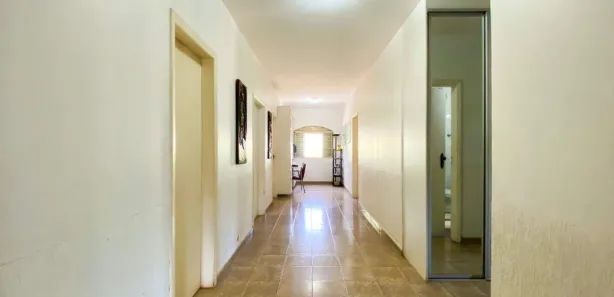 Casa com 5 Quartos à venda, 550m² no Park Way, Brasília
