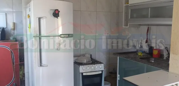 Apartamento com 2 Quartos à venda, 90m² no Jardim, Saquarema