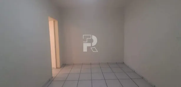 Sala Comercial para alugar, 37m² no Santo Antônio, Belo Horizonte