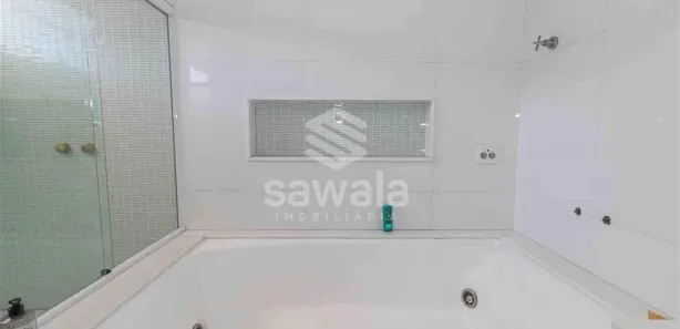 Casa com 7 Quartos para venda ou aluguel, 1600m² no Barra da Tijuca, Rio de Janeiro