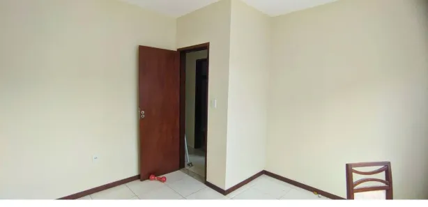 Casa com 3 Quartos à venda, 85m² no Brotas, Salvador