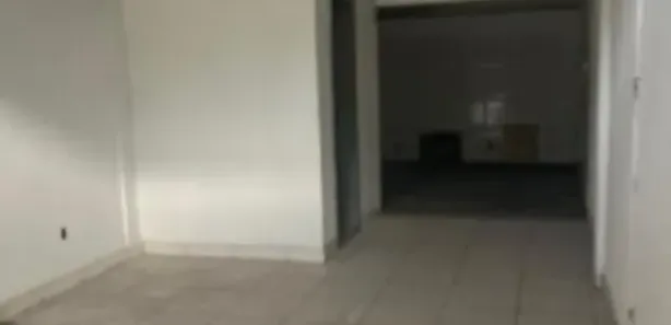 Ponto Comercial para alugar, 80m² no Quissama, Petrópolis