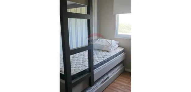 Apartamento com 3 Quartos à venda, 67m² no Porto de Galinhas, Ipojuca