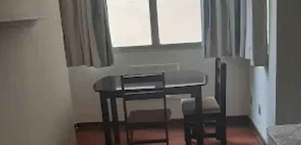 Apartamento com 2 Quartos à venda, 80m² no Flamengo, Rio de Janeiro