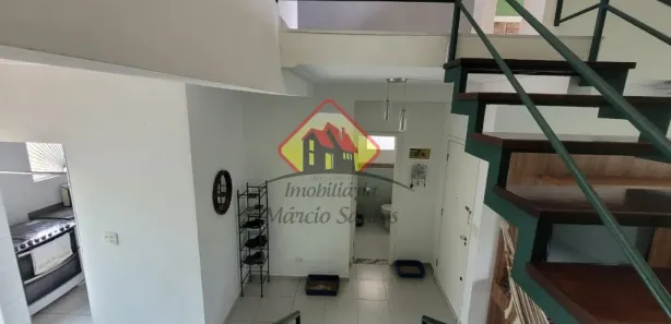 Casa de Condomínio com 3 Quartos à venda, 136m² no Condomínio Veredas, Taubaté