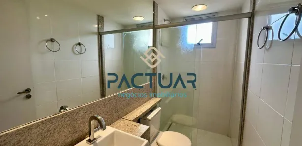 Apartamento com 2 Quartos à venda, 72m² no Savassi, Belo Horizonte