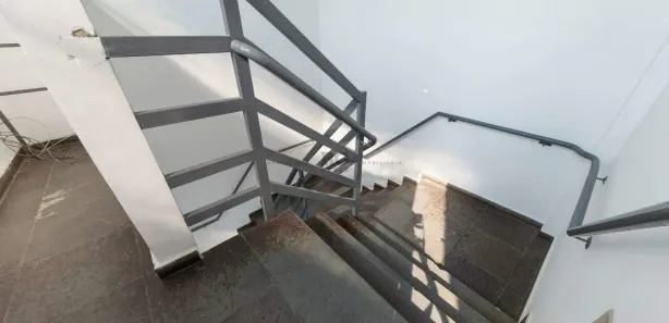 Sala Comercial para alugar, 31m² no Anchieta, Belo Horizonte