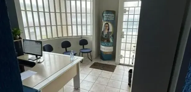Ponto Comercial à venda, 312m² no Centro, João Pessoa