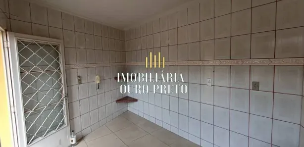 Casa com 4 Quartos à venda, 210m² no Dom Bosco, Belo Horizonte
