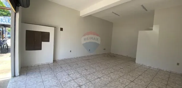Ponto Comercial para alugar, 27m² no Parque Cidade Nova, Mogi Guaçu