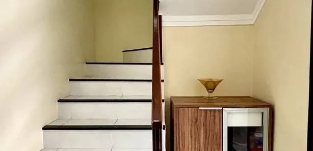 Casa com 3 Quartos à venda, 90m² no Centro, Lauro de Freitas