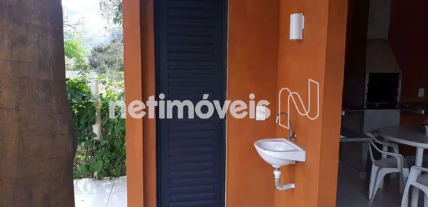 Apartamento com 2 Quartos à venda, 53m² no , Brumadinho