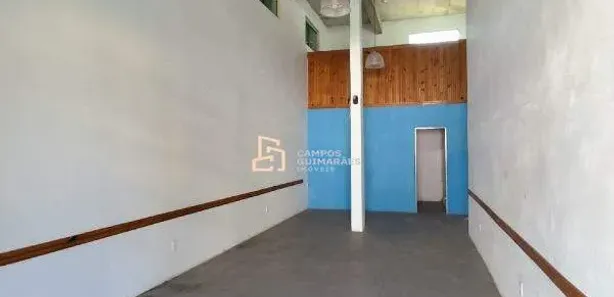 Ponto Comercial para alugar, 60m² no Diamante (Barreiro), Belo Horizonte