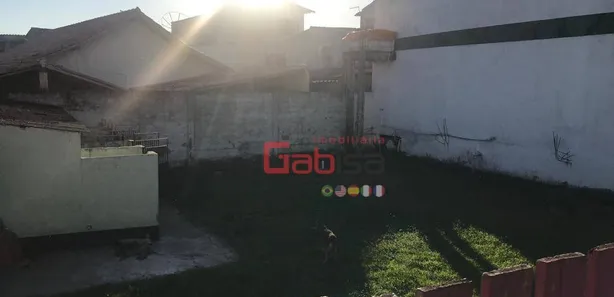 Lote/Terreno para alugar, 340m² no Praia do Siqueira, Cabo Frio