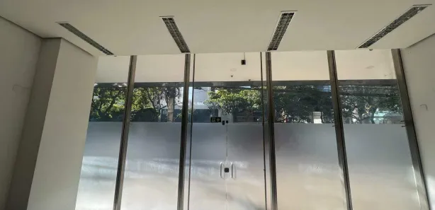 Ponto Comercial para alugar, 325m² no Santa Efigênia, Belo Horizonte