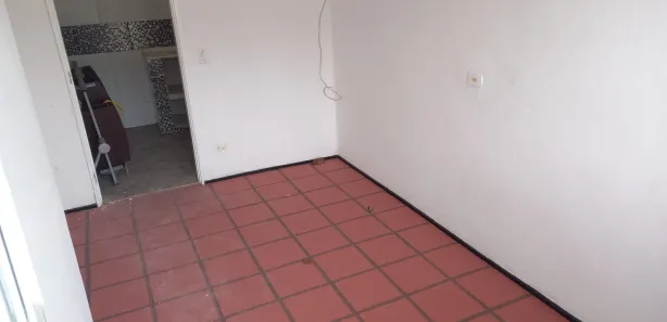 Sobrado com 1 Quarto para alugar, 65m² no Balneário Praia do Pernambuco, Guarujá
