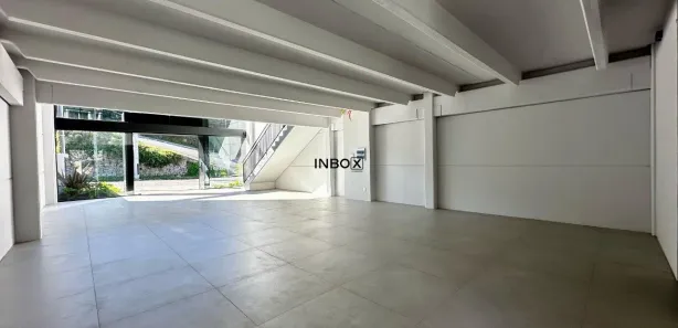 Ponto Comercial à venda, 193m² no Universitário, Bento Gonçalves