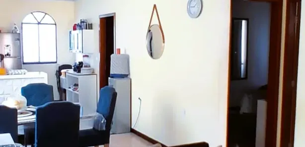 Casa com 3 Quartos à venda, 300m² no Cidade Nova, Manaus