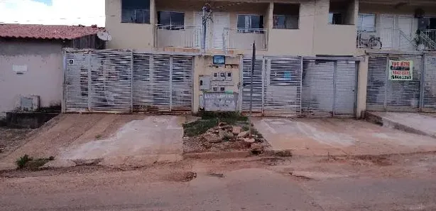 Imagem do imóvel
