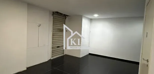 Ponto Comercial com 4 Quartos à venda, 268m² no Lagoa Nova, Natal