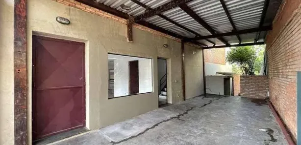 Sala Comercial à venda, 351m² no Chácara São João, Carapicuíba