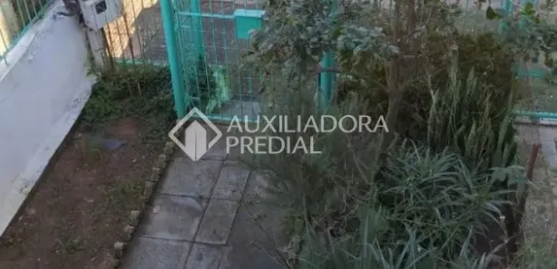 Sobrado com 3 Quartos à venda, 130m² no Jardim do Bosque, Cachoeirinha