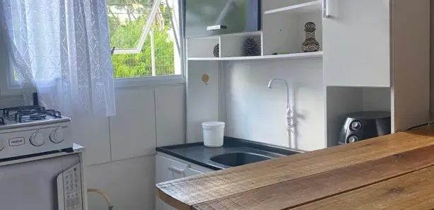 Apartamento com 2 Quartos para alugar, 54m² no Rio dos Sinos, São Leopoldo