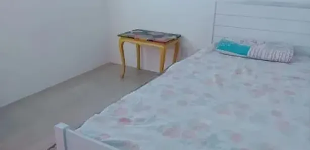 Apartamento com 2 Quartos para alugar, 54m² no Catu de Abrantes (Abrantes), Camaçari