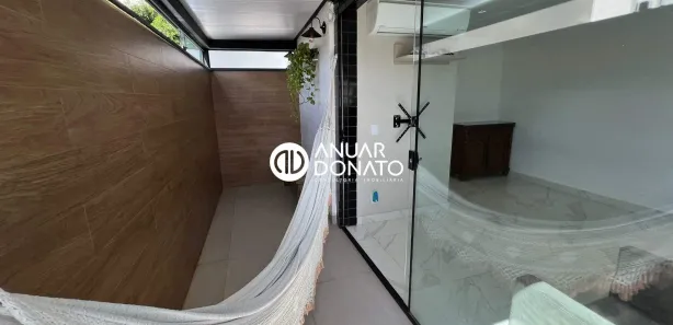 Apartamento com 2 Quartos à venda, 110m² no Carmo, Belo Horizonte