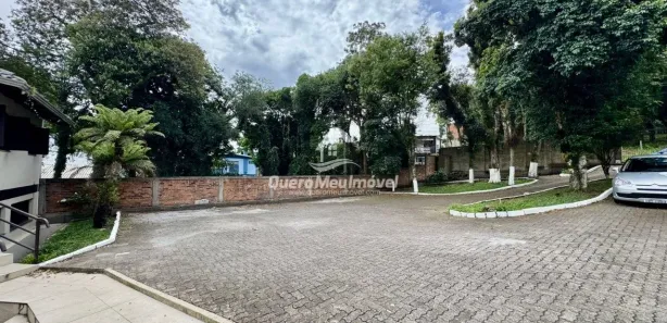 Casa com 3 Quartos à venda, 334m² no Serrano, Caxias do Sul