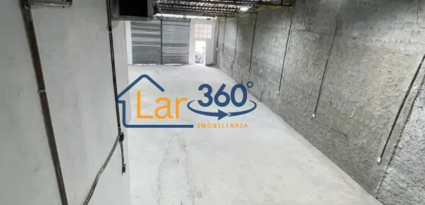 Galpão/Depósito/Armazém para alugar, 220m² no Cidade Nova, Manaus
