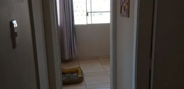 Apartamento com 3 Quartos à venda, 112m² no Calafate, Belo Horizonte