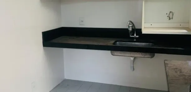 Apartamento com 2 Quartos à venda, 98m² no Savassi, Belo Horizonte