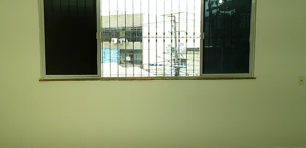 Ponto Comercial para alugar, 40m² no Pechincha, Rio de Janeiro