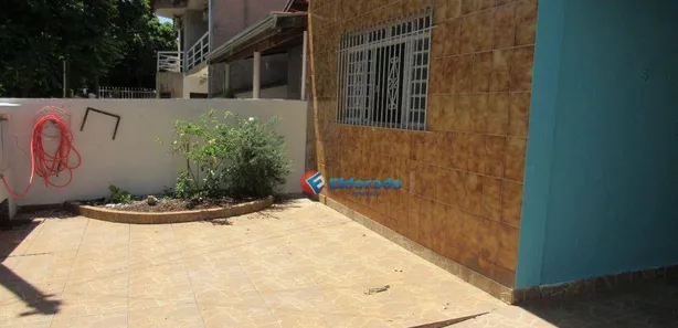 Casa com 2 Quartos à venda, 110m² no Loteamento Remanso Campineiro, Hortolândia