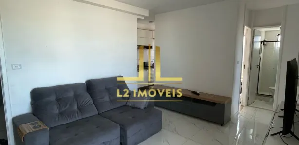 Apartamento com 3 Quartos à venda, 74m² no São Cristóvão, Salvador