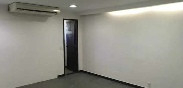 Ponto Comercial para alugar, 40m² no Taquara, Rio de Janeiro