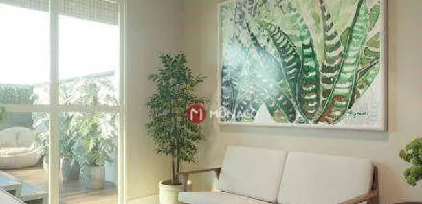 Cobertura com 3 Quartos à venda, 227m² no Guaratuba, Guaratuba