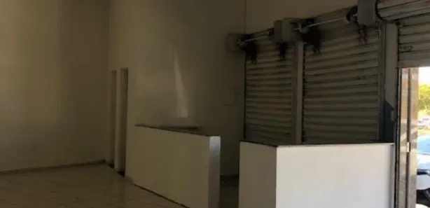 Ponto Comercial à venda, 200m² no Jardim Primavera, Itupeva